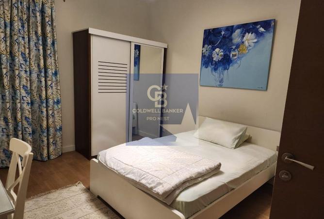 66955172 - Property Image 2