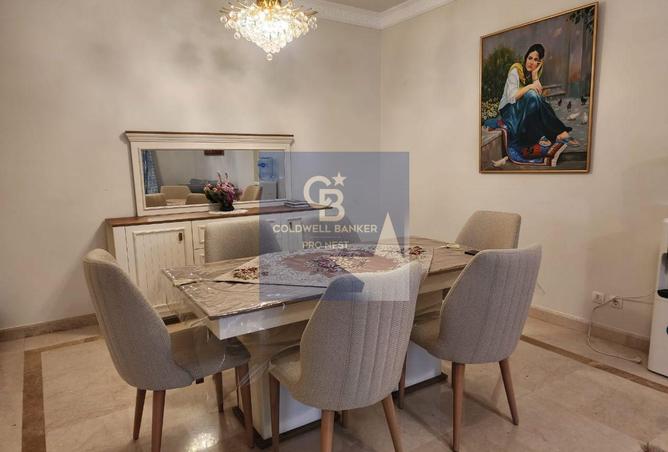 66955172 - Property Image 3