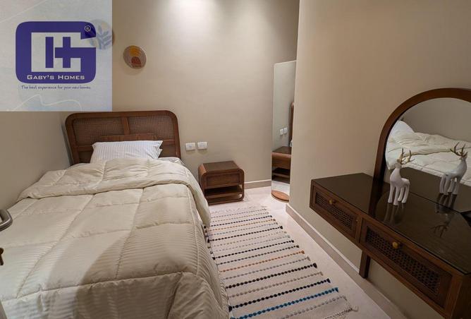 58744732 - الصورة الرئيسية للعقار