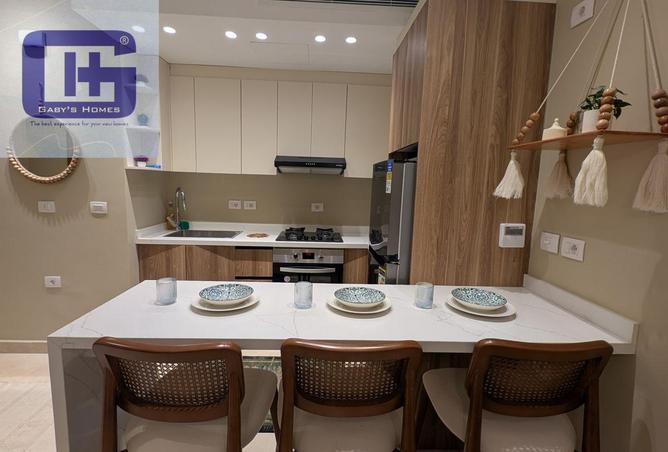 58744732 - صورة العقار 2