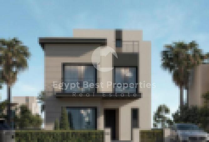 8658950 - Property Image 3