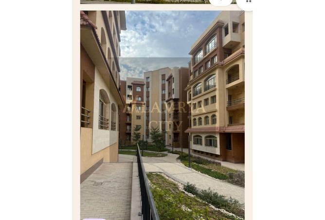 8609541 - صورة العقار 3