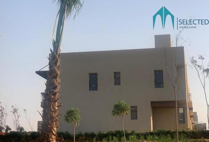 62894558 - الصورة الرئيسية للعقار