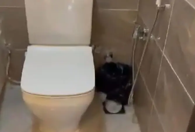 118031537 - صورة العقار 3
