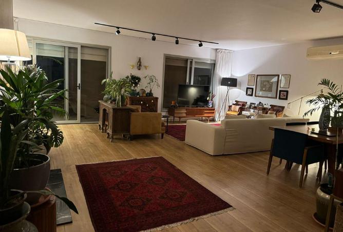 8716202 - Property Main Image