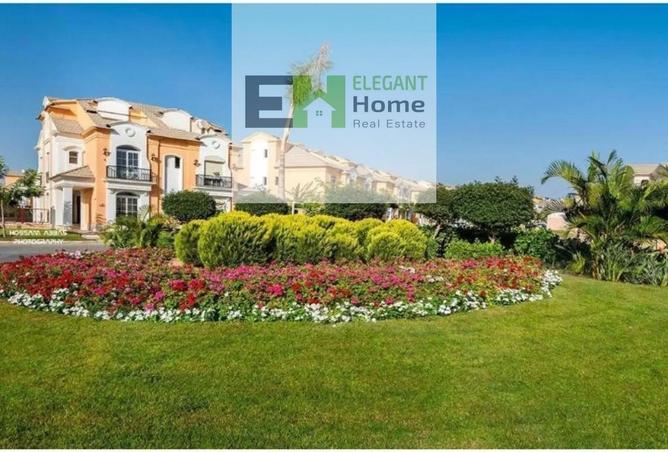 58735759 - الصورة الرئيسية للعقار