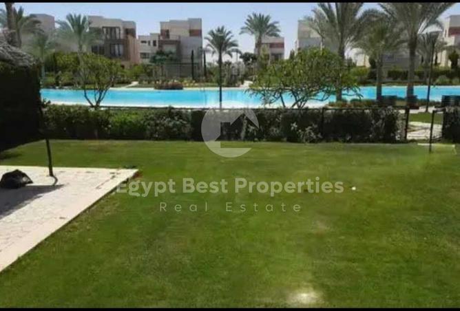 66967161 - Property Image 2