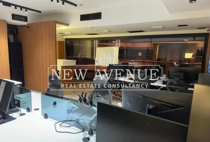 69559275 - صورة العقار 3