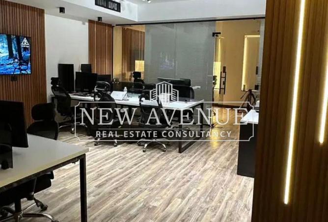 69559275 - الصورة الرئيسية للعقار