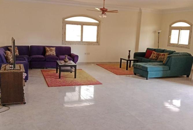 67994763 - الصورة الرئيسية للعقار