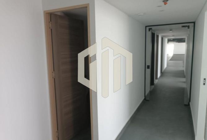 8639255 - Property Image 3