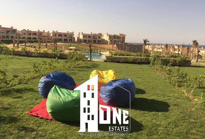 61686163 - صورة العقار 2