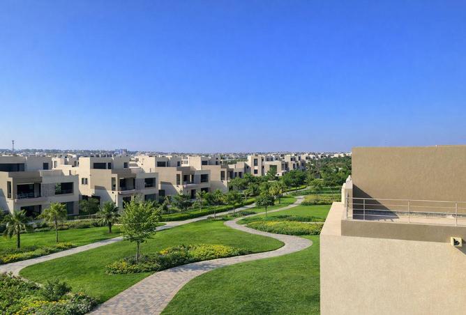 59749515 - Property Main Image