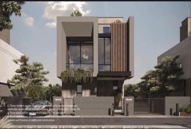 8687915 - Property Image 3