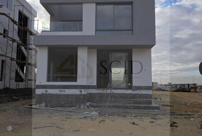 81319156 - الصورة الرئيسية للعقار