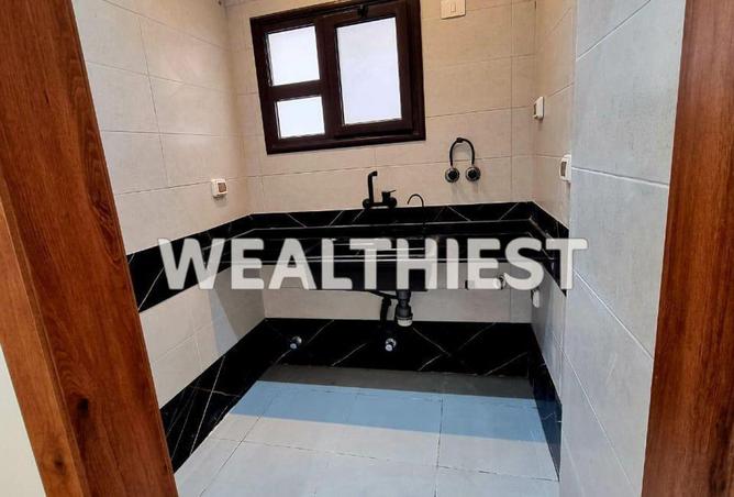 8666122 - Property Image 3