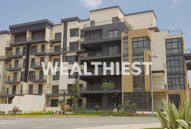 8666122 - Property Main Image