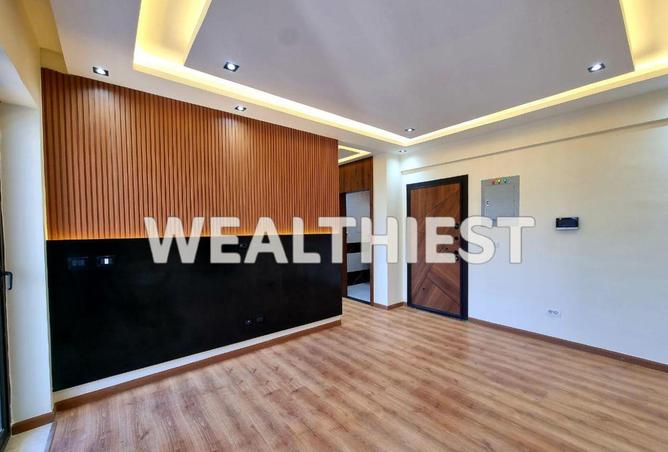 8666122 - Property Image 2