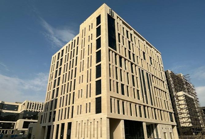 107133349 - الصورة الرئيسية للعقار