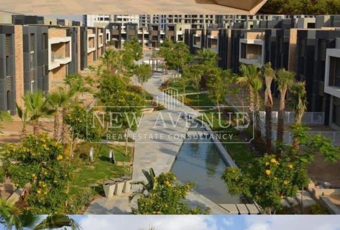 98825583 - الصورة الرئيسية للعقار