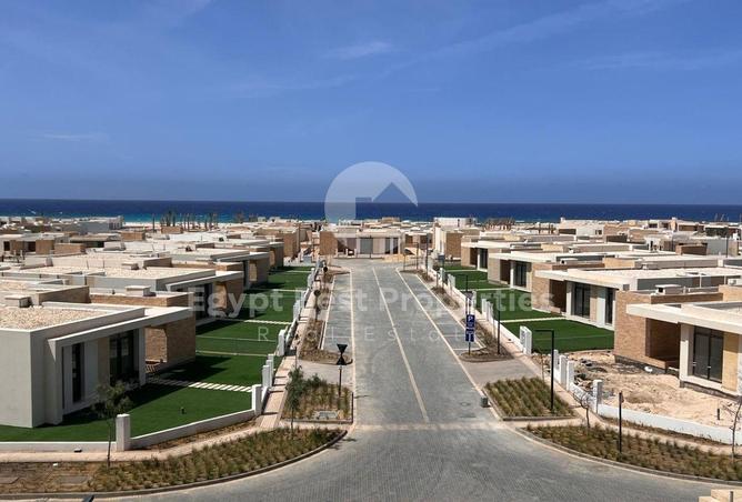 98834936 - الصورة الرئيسية للعقار