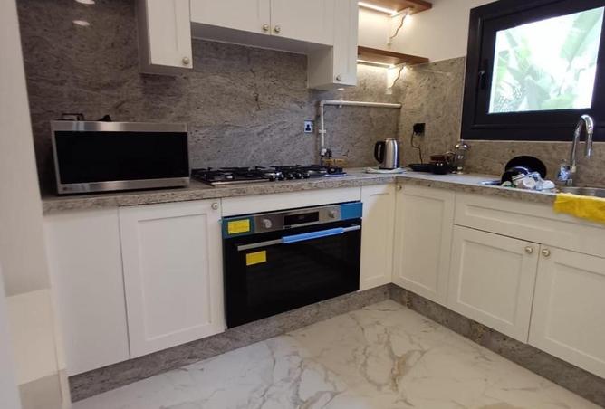 86681515 - Property Image 3