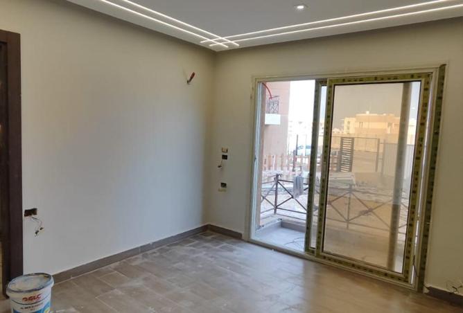 8566573 - صورة العقار 2