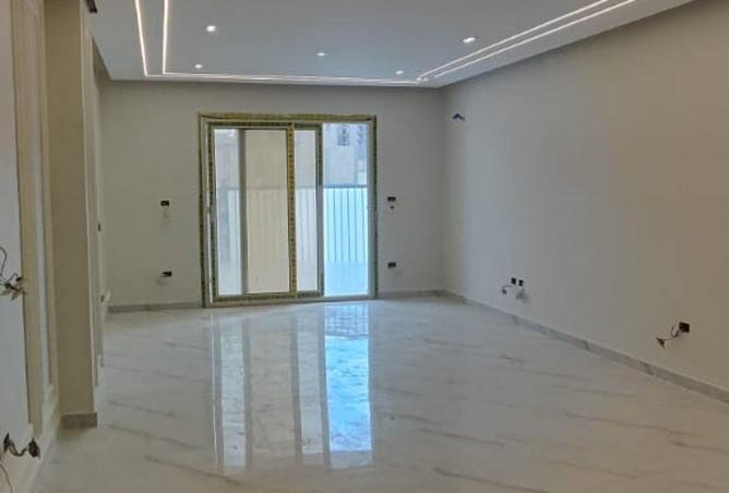 8566573 - صورة العقار 3