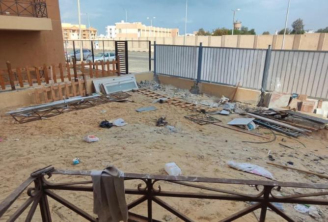 8566573 - الصورة الرئيسية للعقار