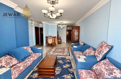 Apartment - 2 - 1 for sale in Winget st. - Bolkly - Hay Sharq - Alexandria Apartment - 2 - 1 for sale in Winget st. - Bolkly - Hay Sharq - Alexandria