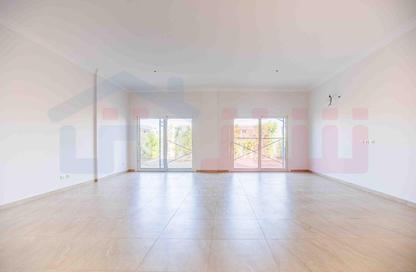 Villa - 4 Bedrooms - 5 Bathrooms for sale in Muruj - Smouha - Hay Sharq - Alexandria