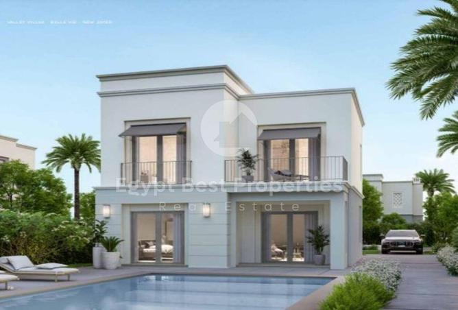 77603307 - الصورة الرئيسية للعقار