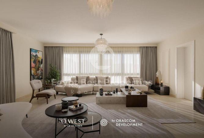 97148619 - Property Image 3