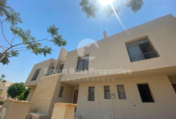 97148619 - Property Main Image
