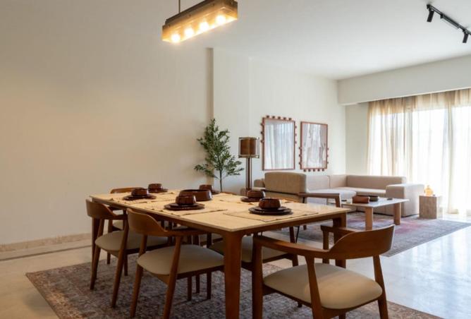 52707055 - Property Main Image