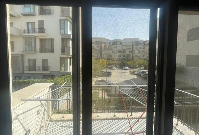 72172865 - صورة العقار 2