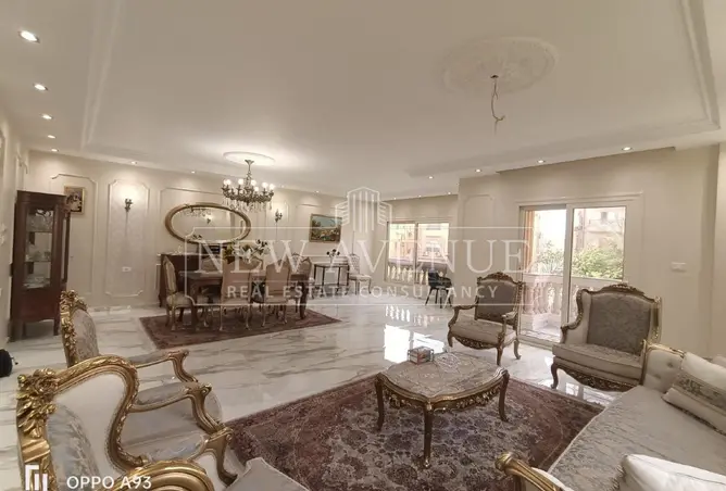 113523827 - Property Image 2