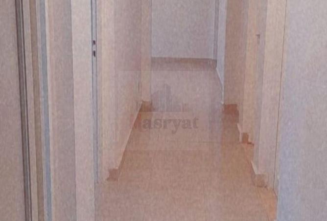 54746517 - Property Image 3