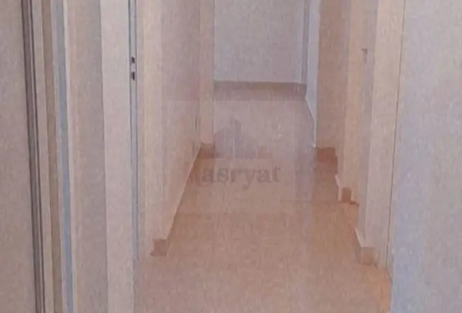54746517 - صورة العقار 3