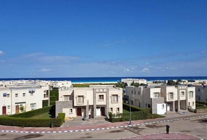 8665794 - الصورة الرئيسية للعقار