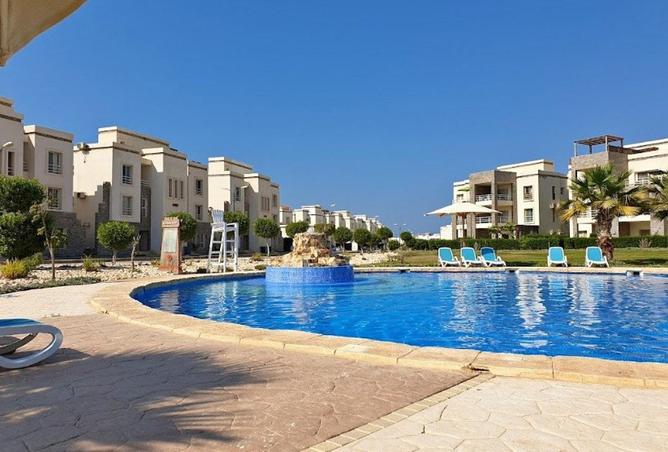 8665794 - صورة العقار 2