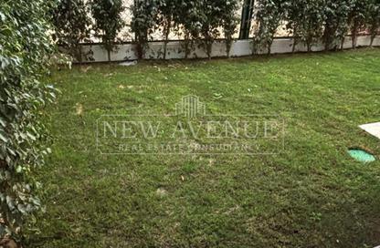 Apartment - 3 Bedrooms - 2 Bathrooms for sale in Sodic East - 6th District - New Heliopolis - Cairo