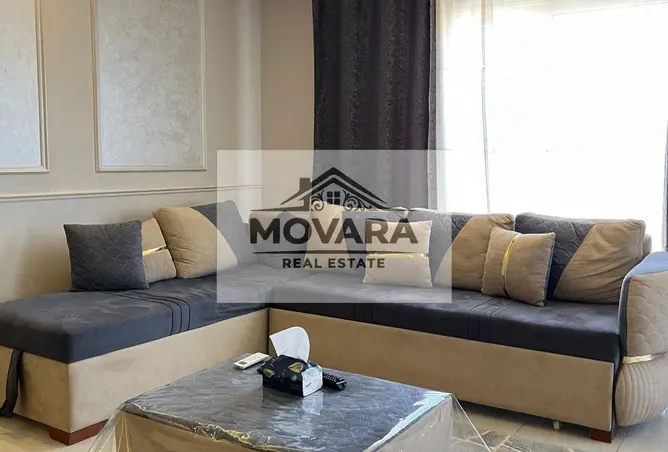 111893349 - Property Image 2