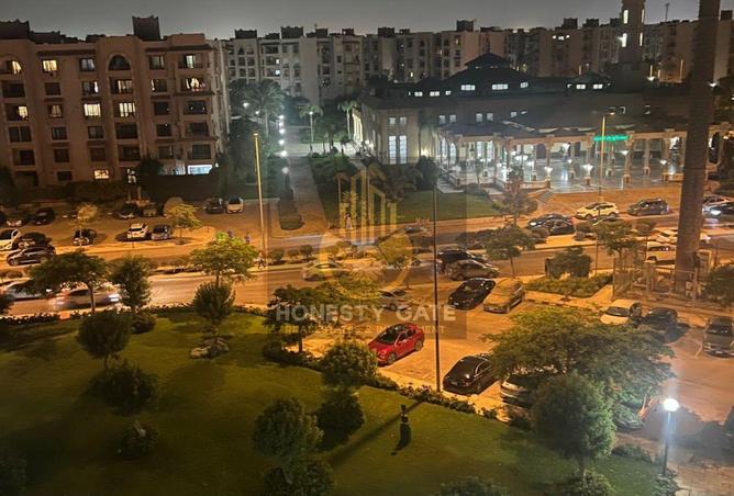 90446944 - صورة العقار 3