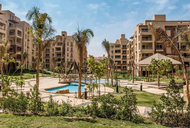 62411007 - Property Image 3