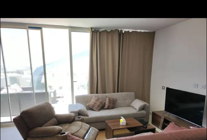 91574410 - Property Image 3
