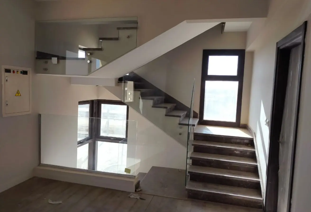 110755480 - Property Main Image