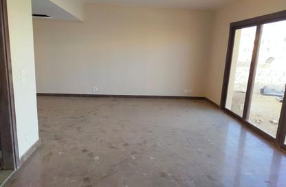 Villa - 3 - 3 for sale in O West - 6 October Compounds - 6 October City - Giza