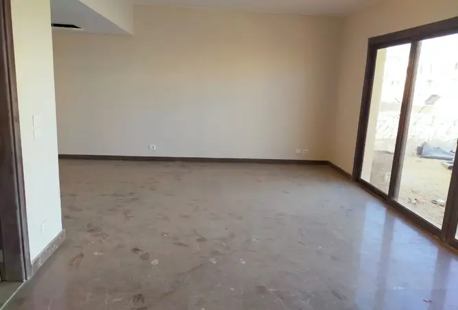 110755480 - Property Image 3