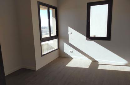 Villa - 3 - 3 for sale in O West - 6 October Compounds - 6 October City - Giza